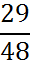 030083fx-27f0-30x63.png