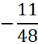 030083gt-a74d-54x63.png