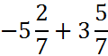 030083ib-ad0d-120x63.png