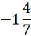 030083kh-de9b-54x62.png
