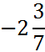 030083ks-252a-54x62.png