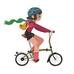 🌞Let's ride bike! 🌞 on Behance