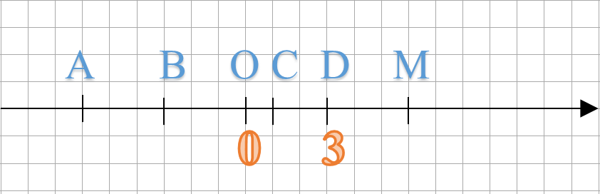 030083wy-f35f-842x272.png