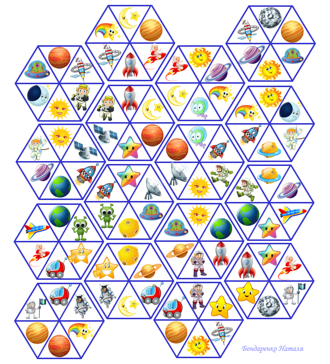 0300845s-719b-757x835.png