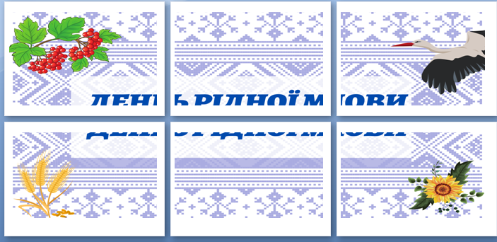 0300845z-b0ea-703x342.png