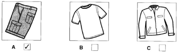 030084b4-445a-624x187.png