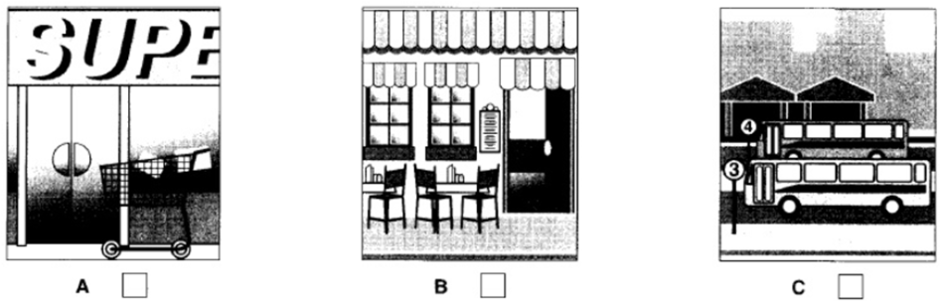 030084b7-5139-940x302.png