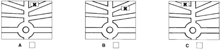 030084b8-f611-940x215.png