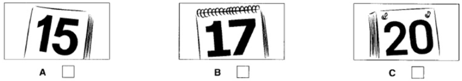 030084b9-a9f4-940x166.png