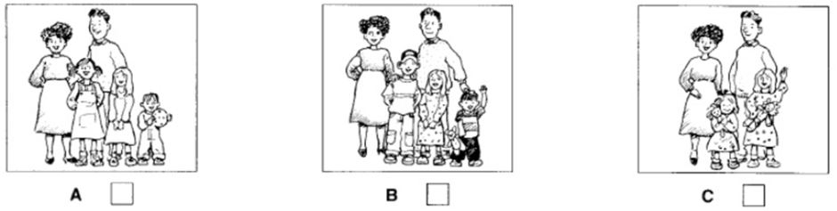 030084bc-99ca-940x237.png