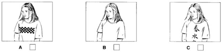 030084bd-5d9e-940x221.png