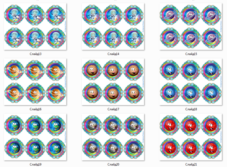 030084j6-d1f8-762x561.png