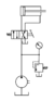 030084p3-8554-51x93.png