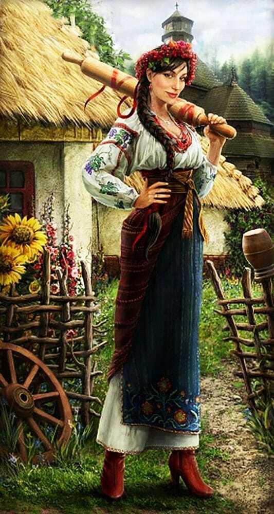 Возможно, это изображение (1 человек)