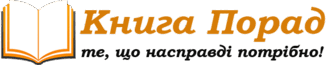 0300851m-ca8d-328x65.png