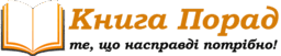 0300852e-987d-256x51.png