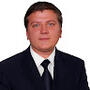 https://fs03.vseosvita.ua/030085ev-34bf-90x90.jpg