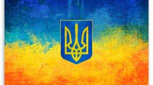 Архітектура, скульптура України