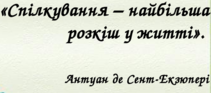 030085xy-16ce-211x93.png