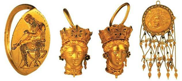 0300860u-bb1d-632x283.jpg