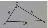 030086a1-eae4-194x114.gif