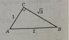 030086b6-53e3-223x130.gif