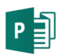 030086cv-5366-138x113.png