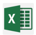 030086d3-c29c-120x115.png