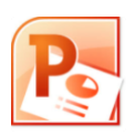 030086d7-3074-122x122.png