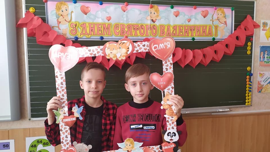 030086g6-4be9-940x529.jpg