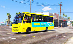 030086x3-63a1-298x179.jpg