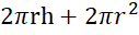 03008729-5fd8-127x32.png