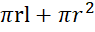 0300872g-9331-95x32.png