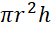 03008748-95a4-51x32.png