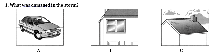 0300876s-5bc3-703x174.png