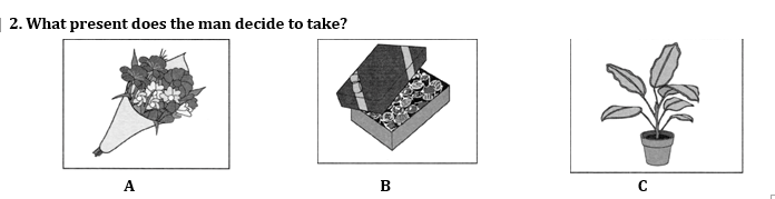0300876v-24b9-696x179.png