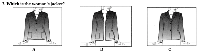 03008776-b013-686x185.png