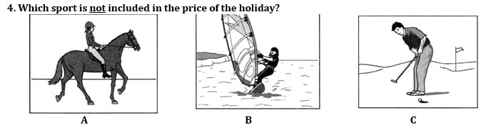0300877c-d0e0-688x179.png