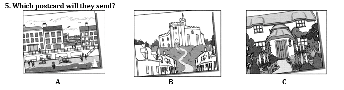 0300877g-1f5d-701x184.png