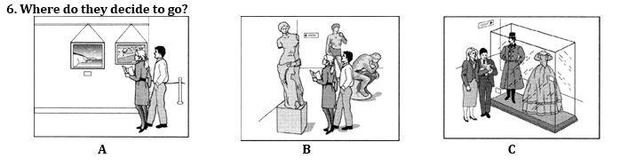0300877p-d84f-707x187.png