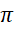 030087hn-bf88-14x31.png