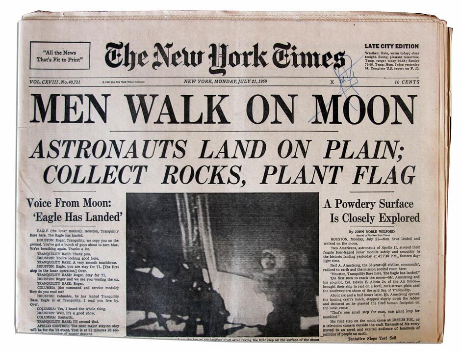 Finding Newspaper Articles - The 1960s - Research Guides at Massachusetts College of Liberal Arts