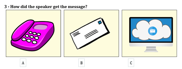 030087j3-abf8-604x231.png