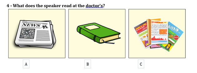 030087j5-7007-630x234.png