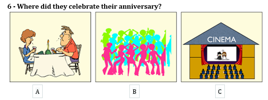030087j9-af5b-553x207.png