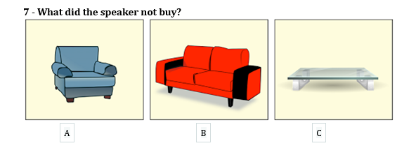 030087ja-e617-592x212.png