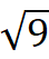 030087l8-bb16-44x53.png
