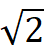 030087lh-6fc9-44x53.png