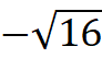 030087ln-d1fc-92x53.png