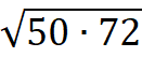 030087m5-ef9c-131x53.png